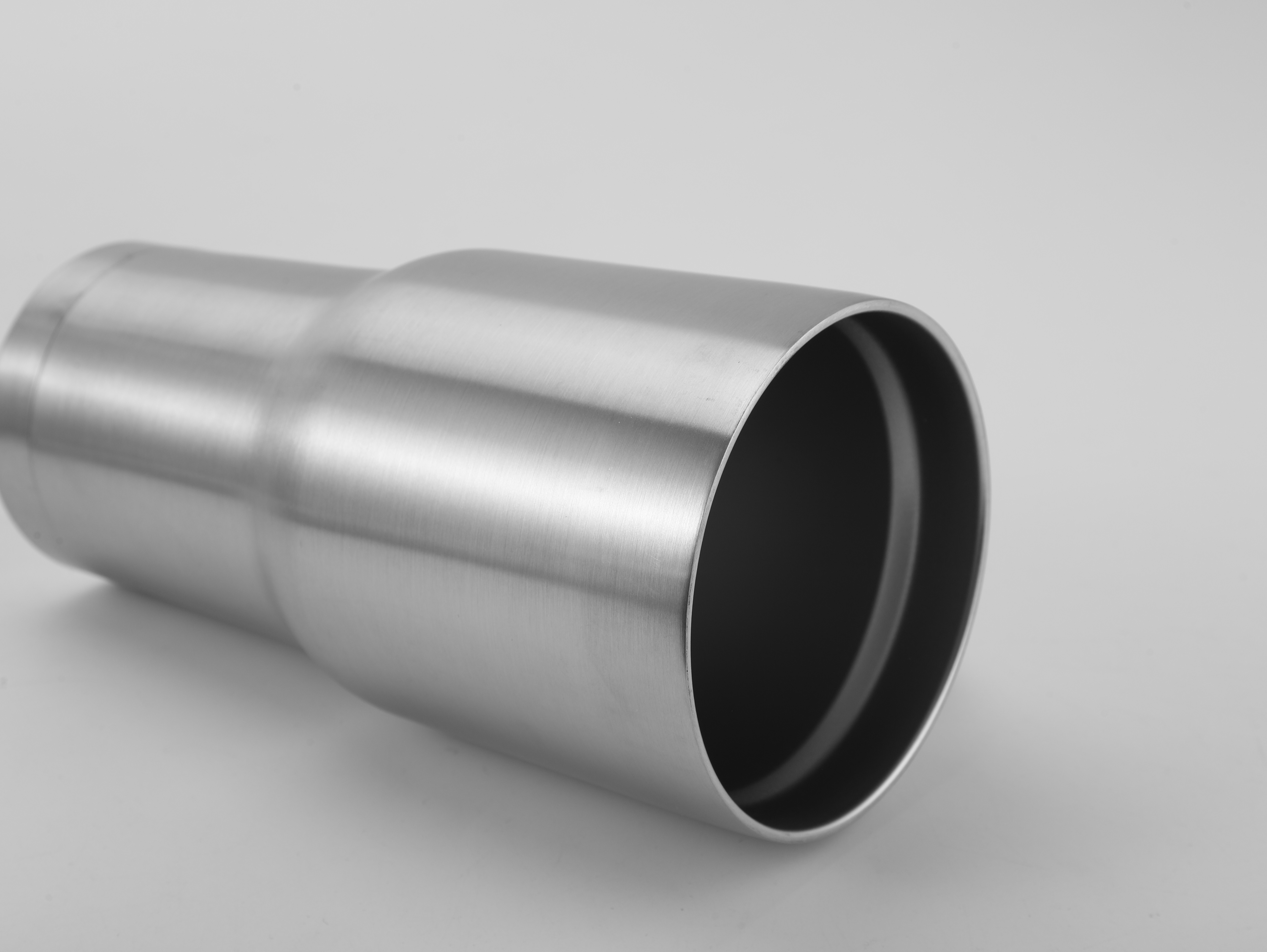 New design 30oz Car Mug, Stainless Steel Tumbler With Lid and Handle insulated travel tumbler