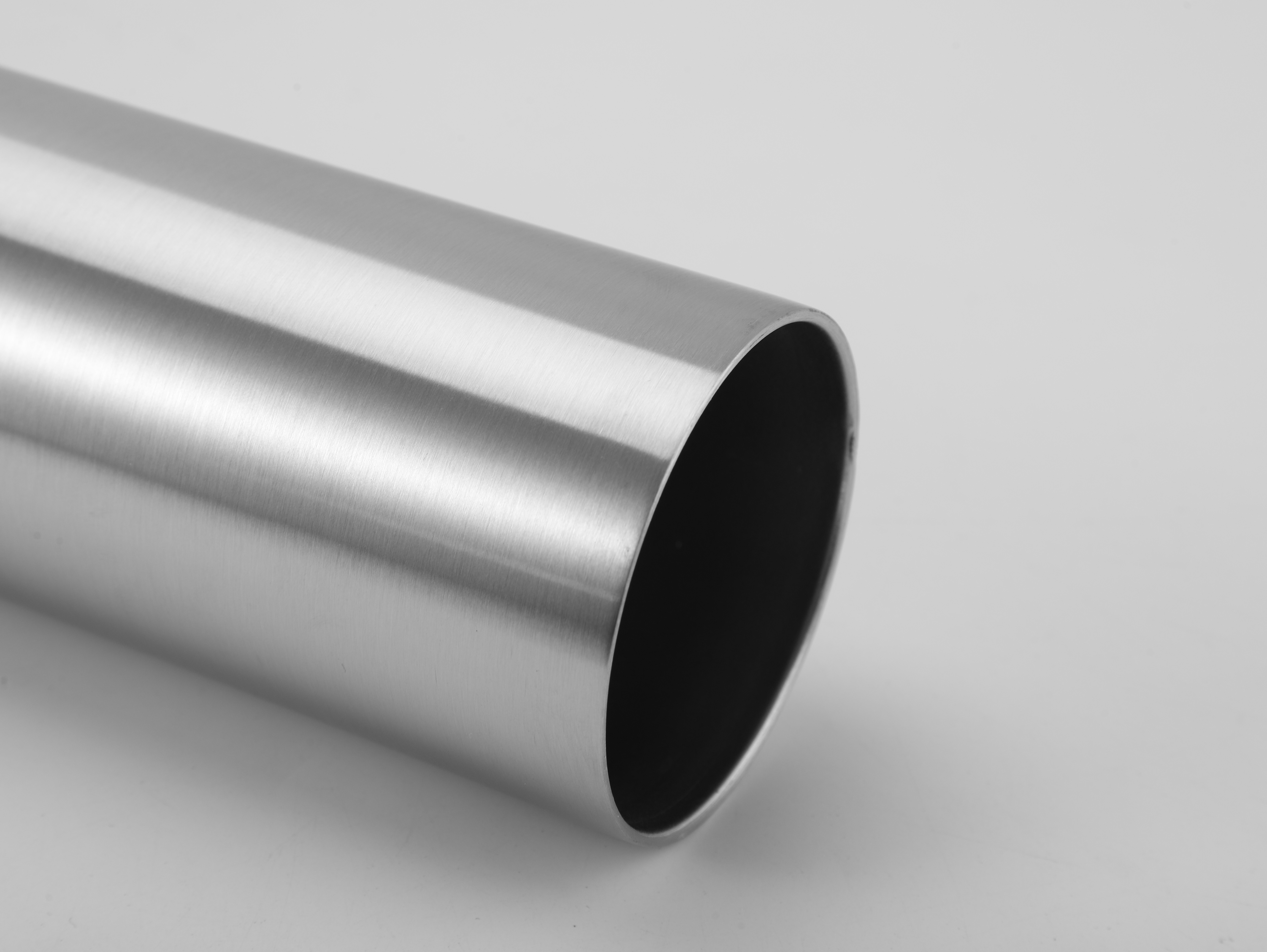 20oz double wall stainless steel skinny tumbler Insulated Vacuum White Straight Sublimation Blanks Stainless Steel Tumblers