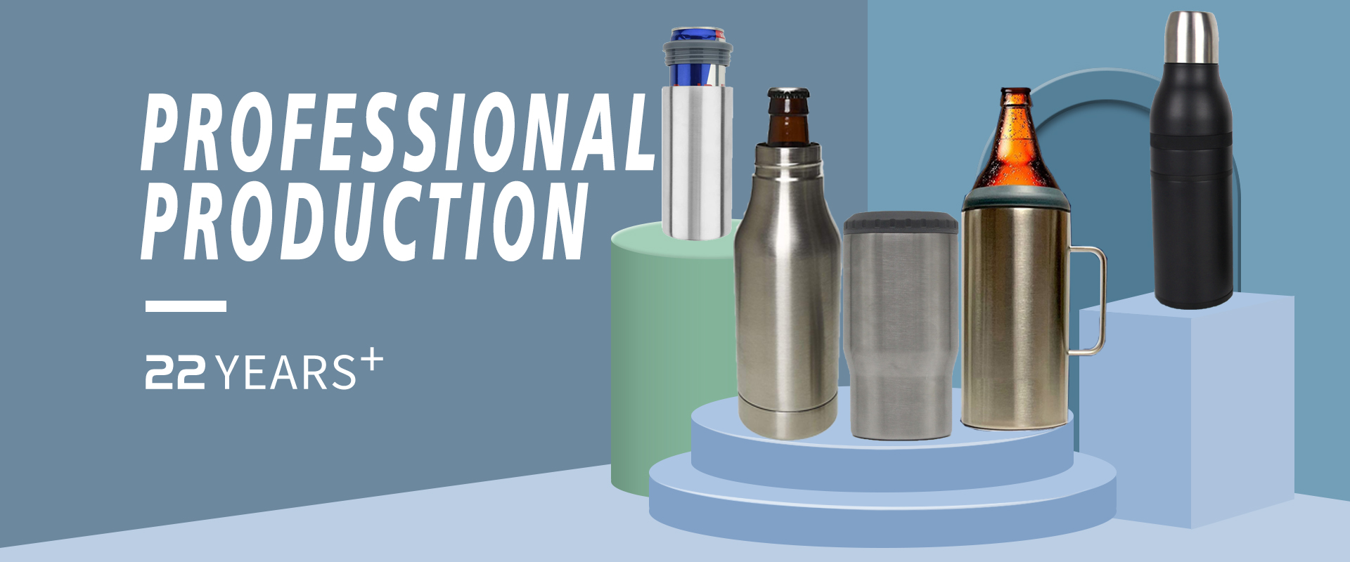 beer can cooler bottle keeper can holder