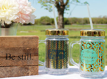 The Material os Stainless Steel 304 316 who Should I Choose?