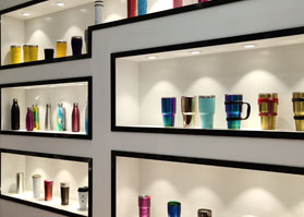 Wuyi Loncin Bottle Co., Limited