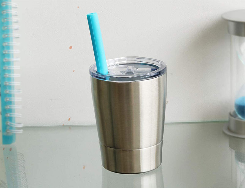 8oz Cup