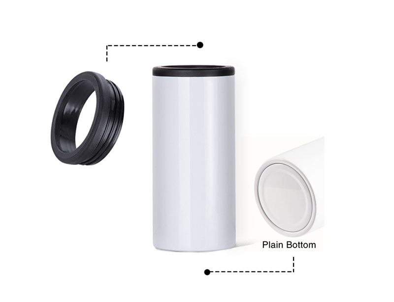 12oz Sublimation Kooize