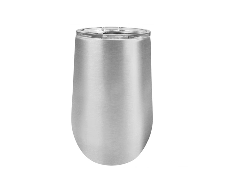 16oz Wine Tumbler