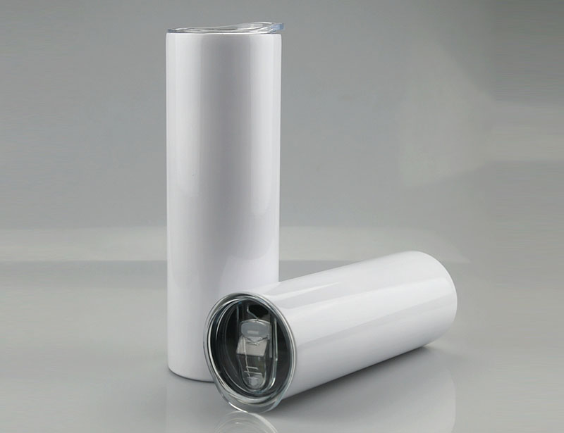 30oz Skinny Tumbler