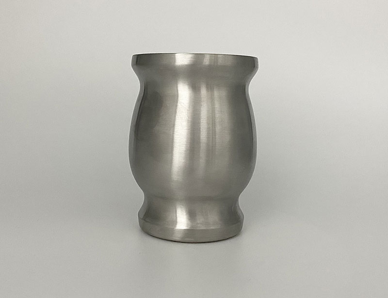 Gourd Cup