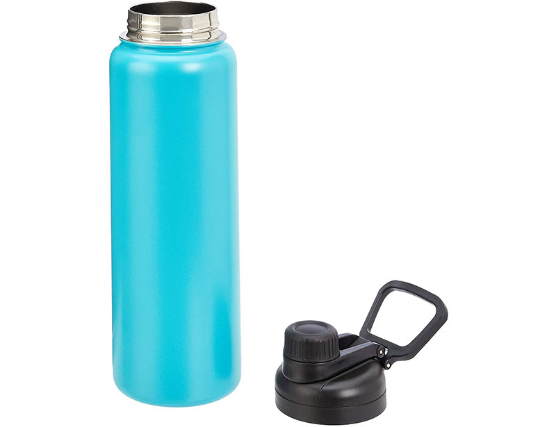 Sport Water Bottle