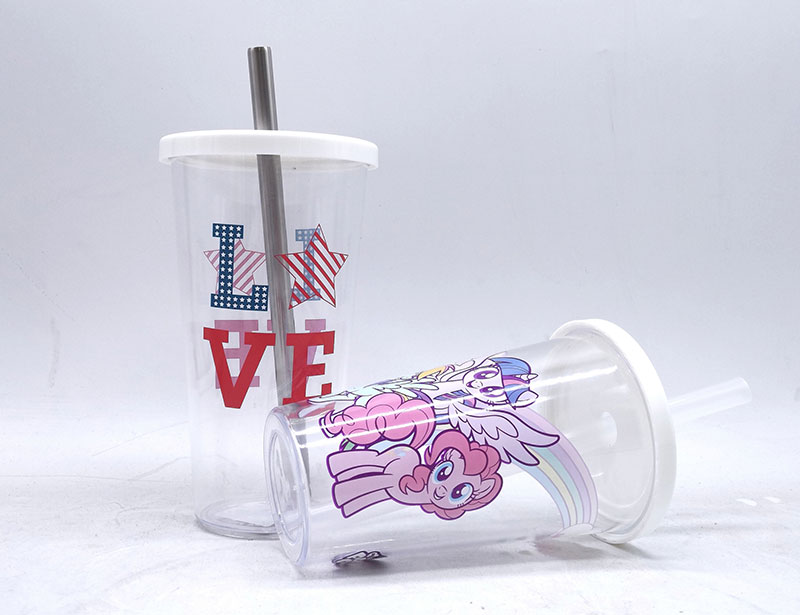Milk tea Cup Boba Tea