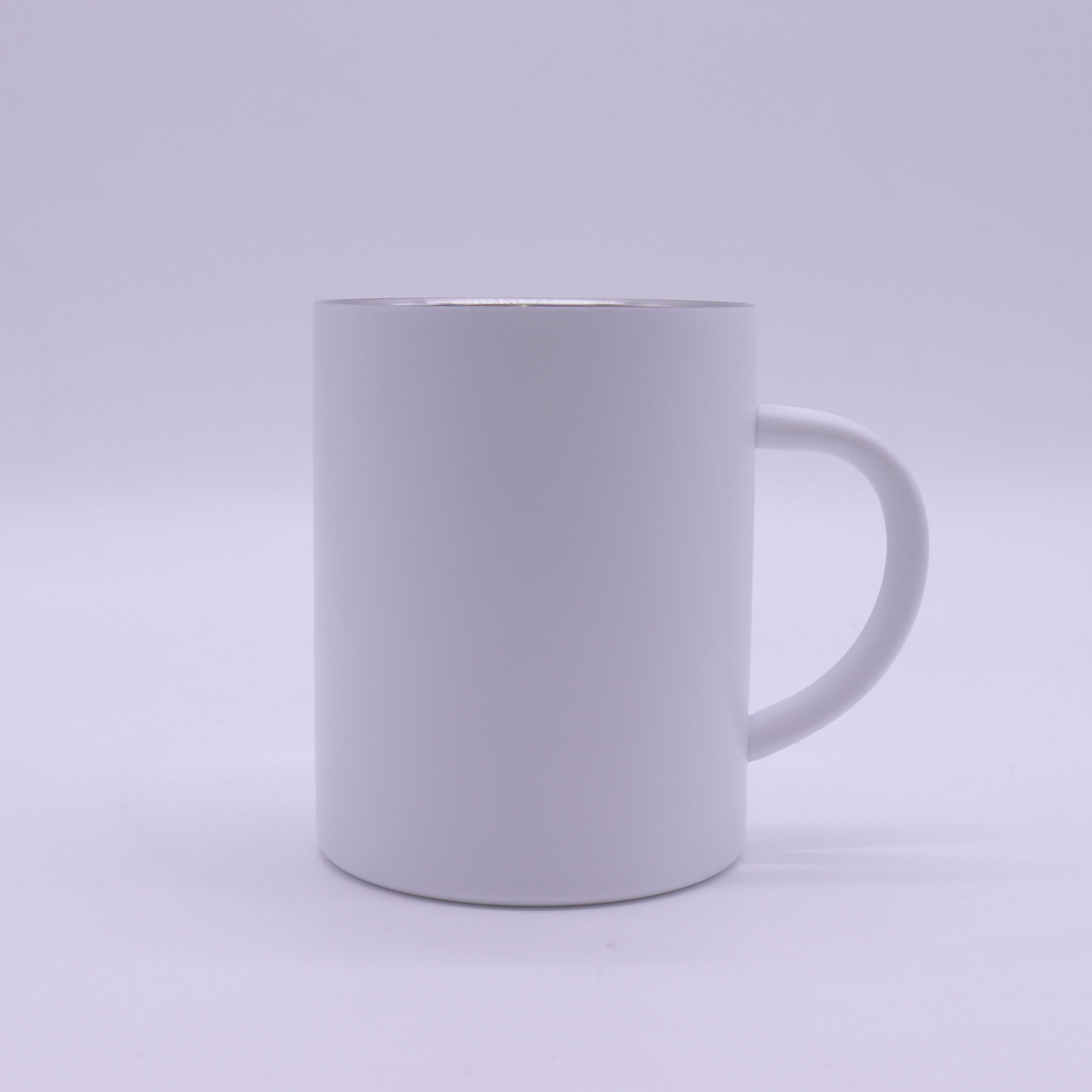 Sublimation Blank coffee mug