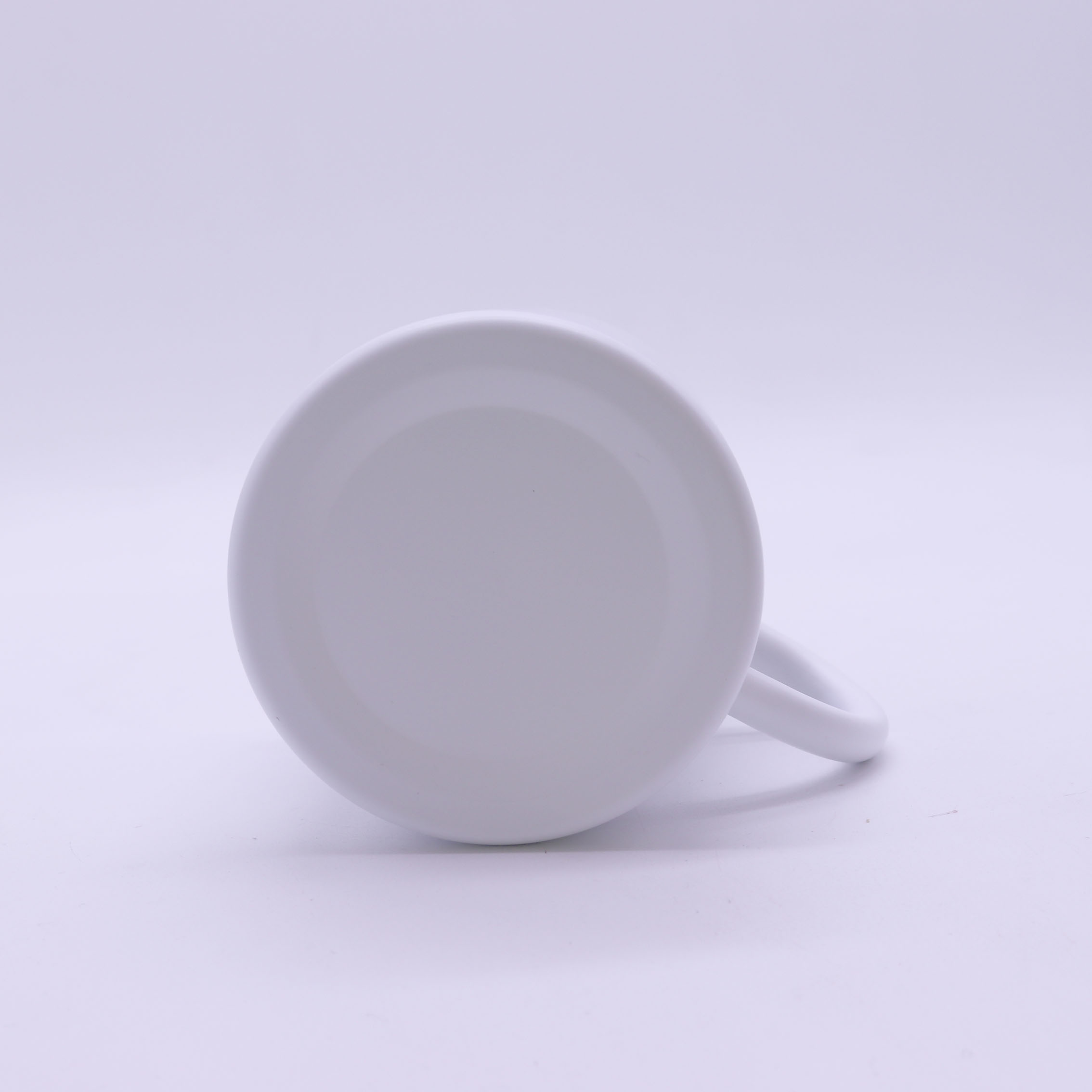 Sublimation Blank coffee mug