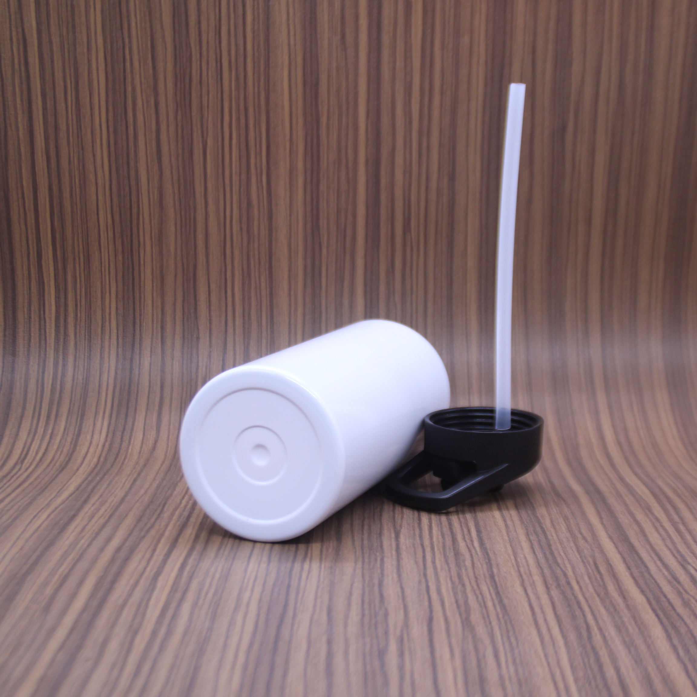 Blank Sublimation BIG Capacity Double wall vacuum stainless steel Water Bottle