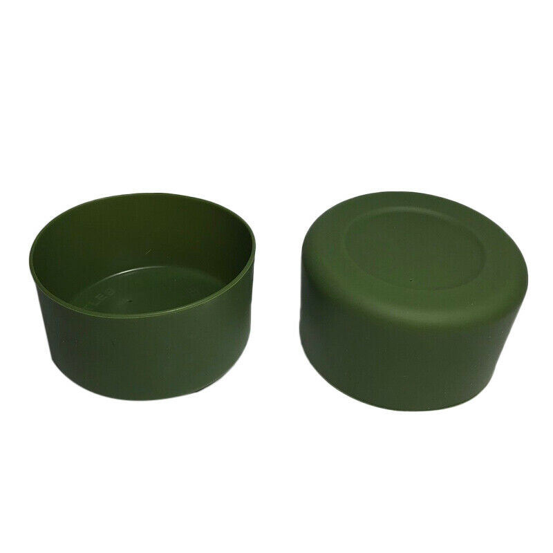 32oz vacuum flask bottle Silicone Bottle Boot,Silicone Bottle Boot Sleeve,18oz thermo bottle Slip-proof Bottom Cover