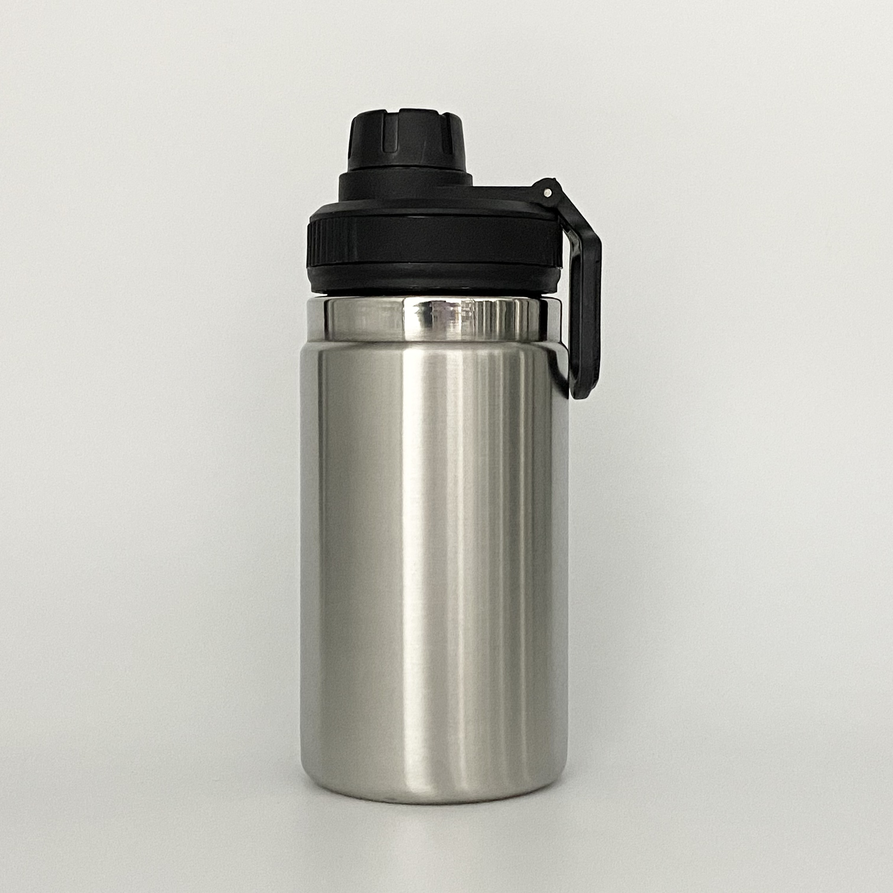 Wholesale hot sell Free sample Stainless Steel Wide Mouth Thermos Water Bottle Flask 18oz32oz 40oz vacuum insulated water bottle