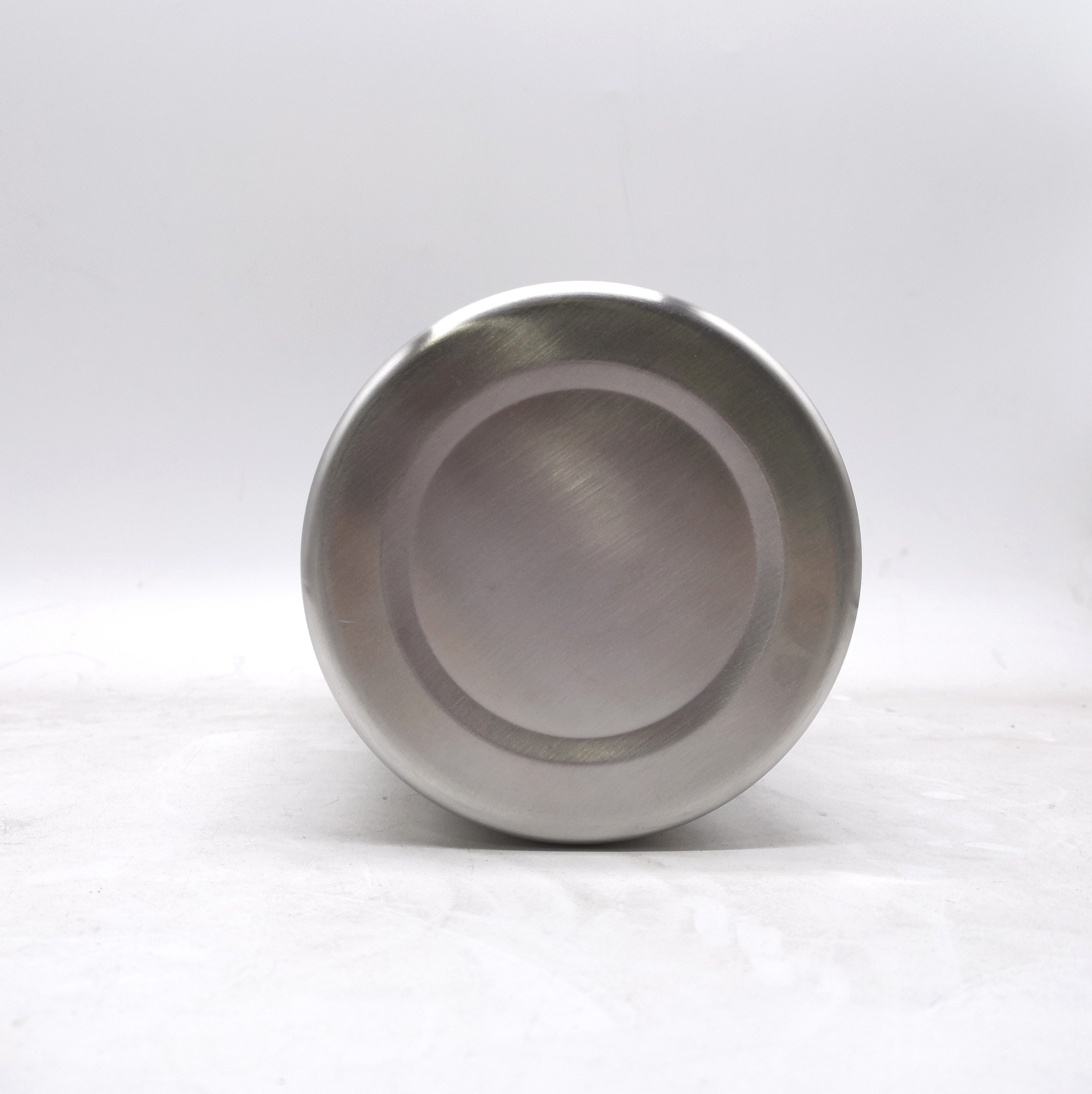 1600ml 18/8 Stainless Steel Double Wall Wine Bottle Chiller Champagne Ice Bucket Wine Chiller Wine Cooler Bucket