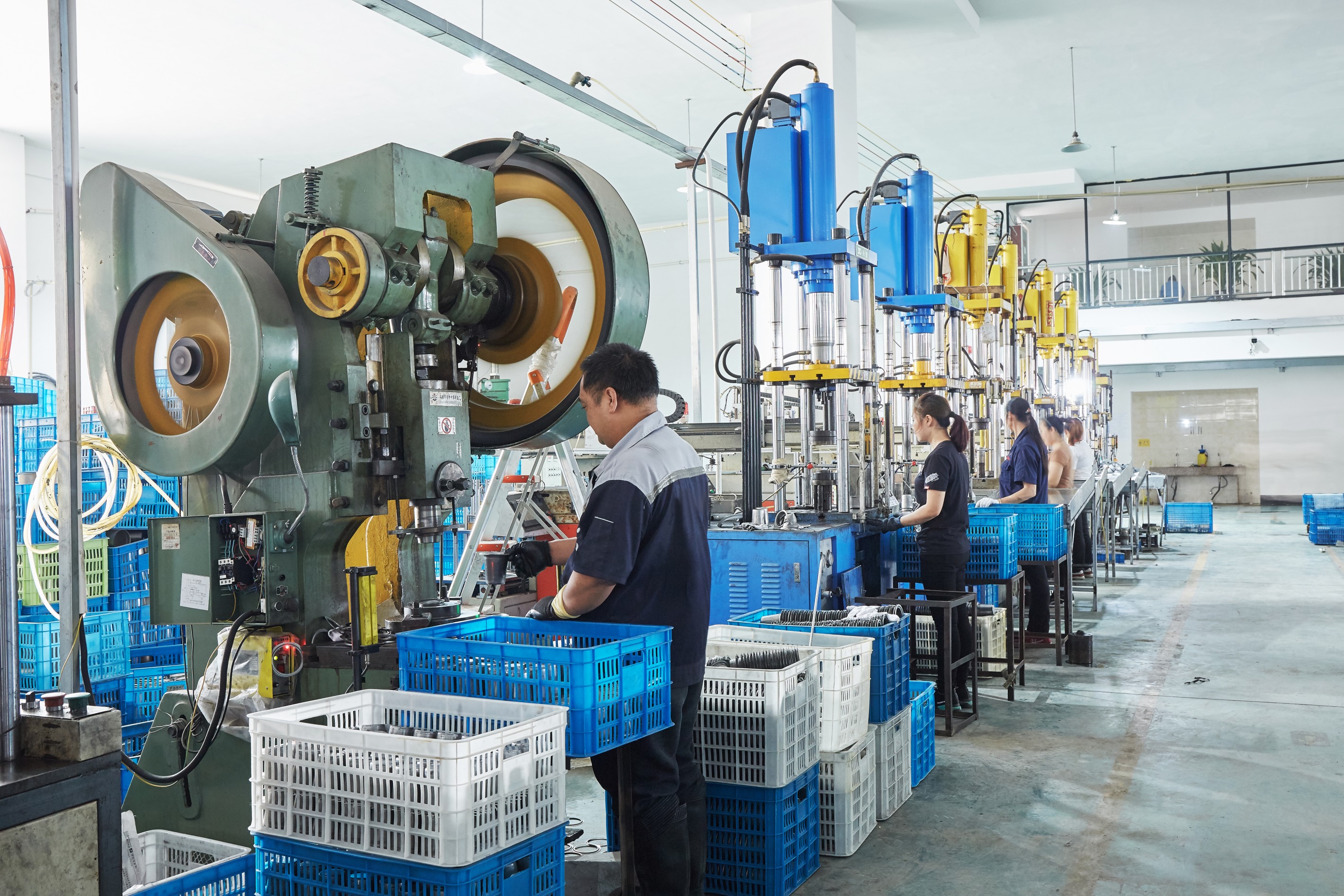 微信图片_20210605160900