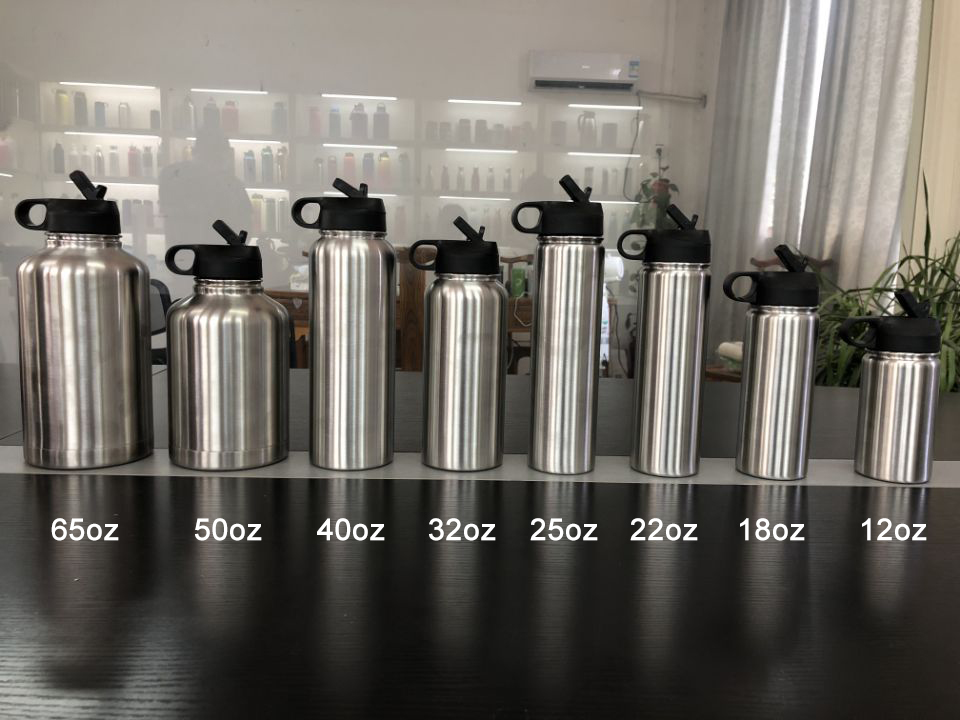 32oz vacuum flask bottle Silicone Bottle Boot,Silicone Bottle Boot Sleeve,18oz thermo bottle Slip-proof Bottom Cover
