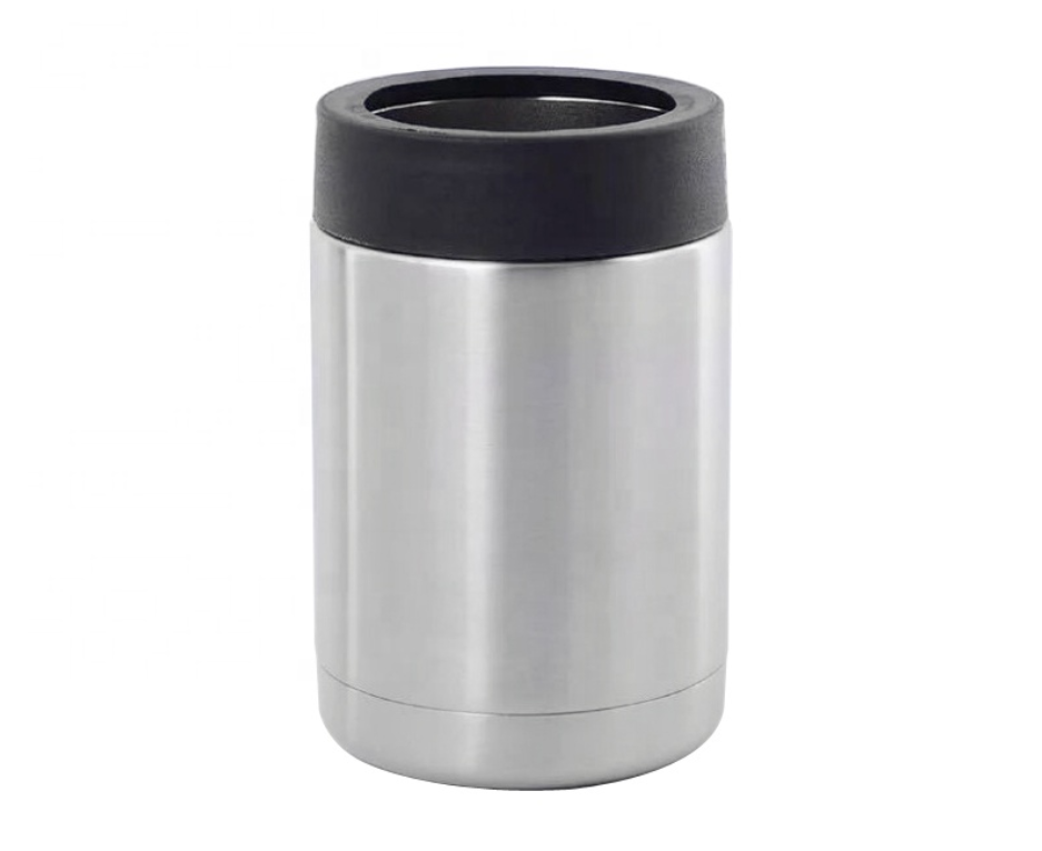 12oz double walled tumbler insulated stainless steel tumbler wine tumblers