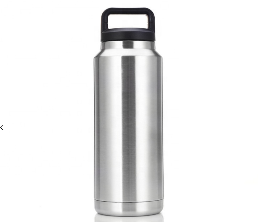 36oz double walled tumbler insulated stainless steel tumbler wine tumblers