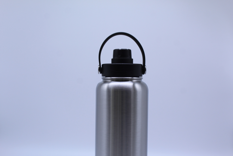 Sport Water Bottle