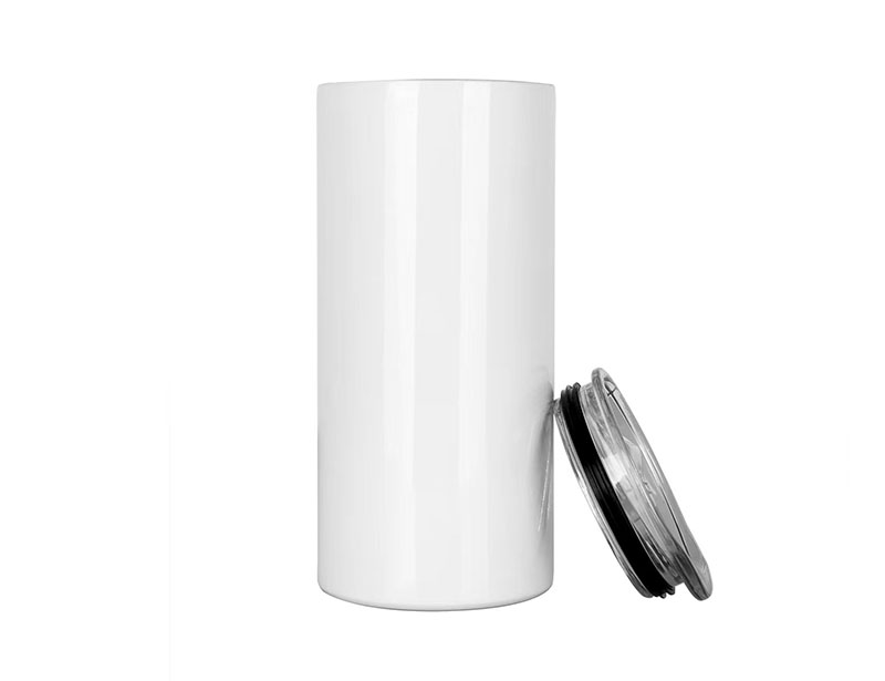 15 oz 20 oz straight skinny sublimation tumbler blanks stainless steel tumbler wholesale 30 oz tumbler sublimation