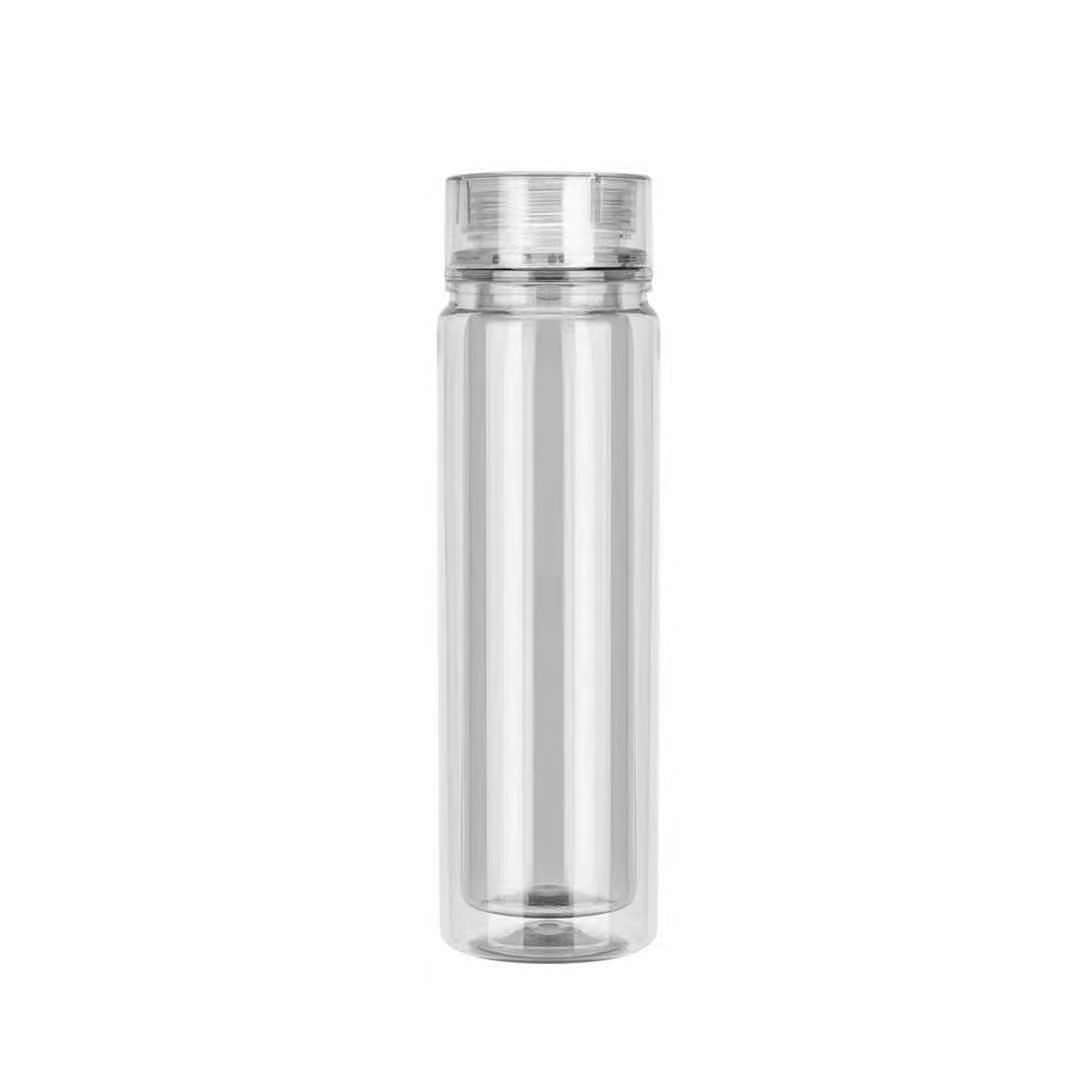 Water Bottle for Girls Boys with Straw Plastic BPA Free Glitter Water Bottle 18 oz Leak Proof Lid Great Gifts for Grils