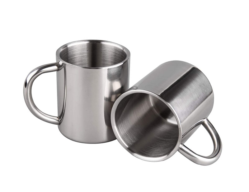 wholesale kids stainless steel cups wholesale kids stainless steel cups