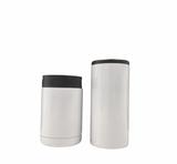Sublimation Can Cooler 2 Sizes