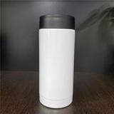 Sublimation Can Cooler 2 Sizes
