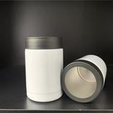 Sublimation Can Cooler 2 Sizes