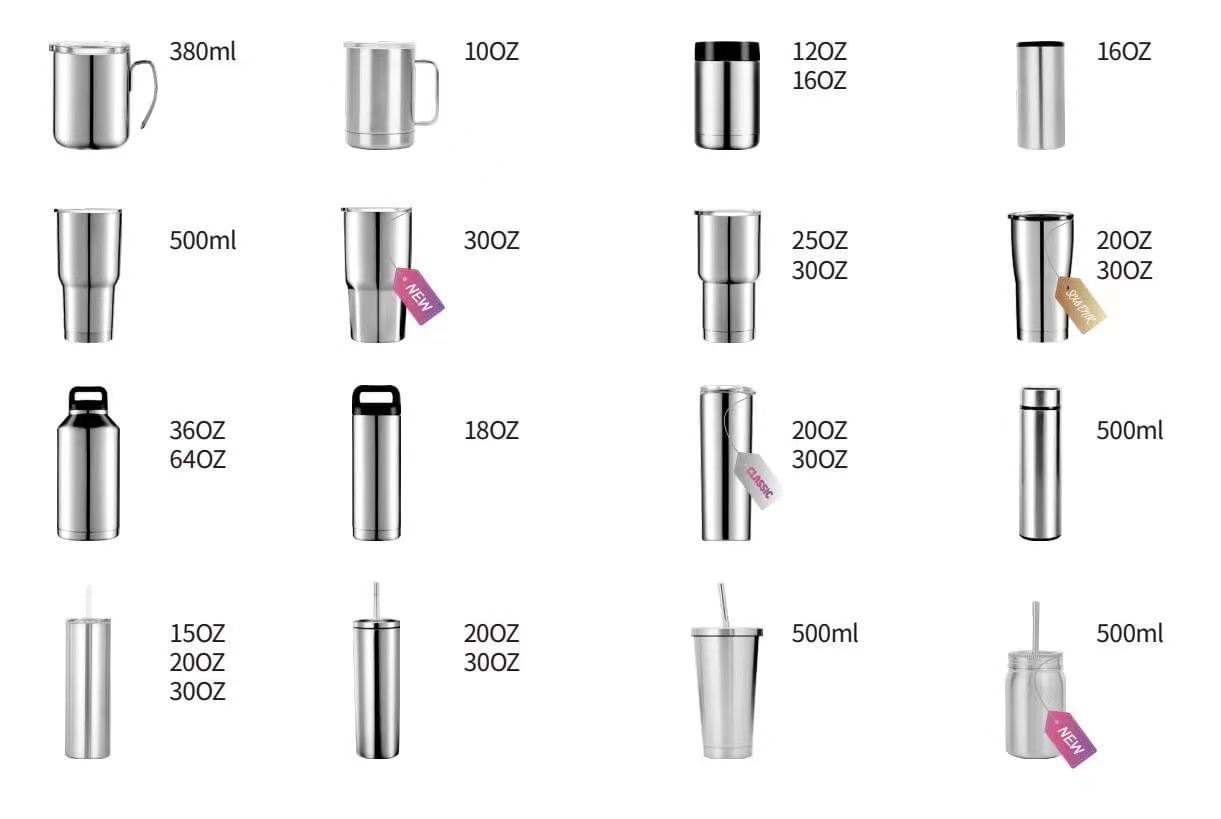 Loncin bottle factory  Launched New Item!