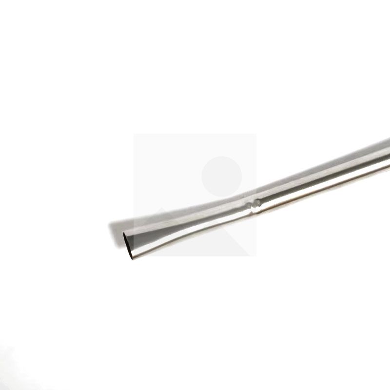Yerba Mate Bombilla Gourd Drinking Filter Straws 304 Food-Grade