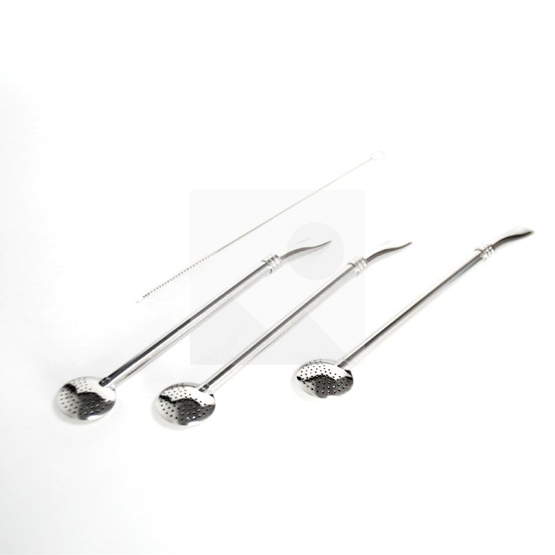 yerba mate matera, yerba mate mug with straw, mate gourd set, mate gourd straw, bombilla mate set
