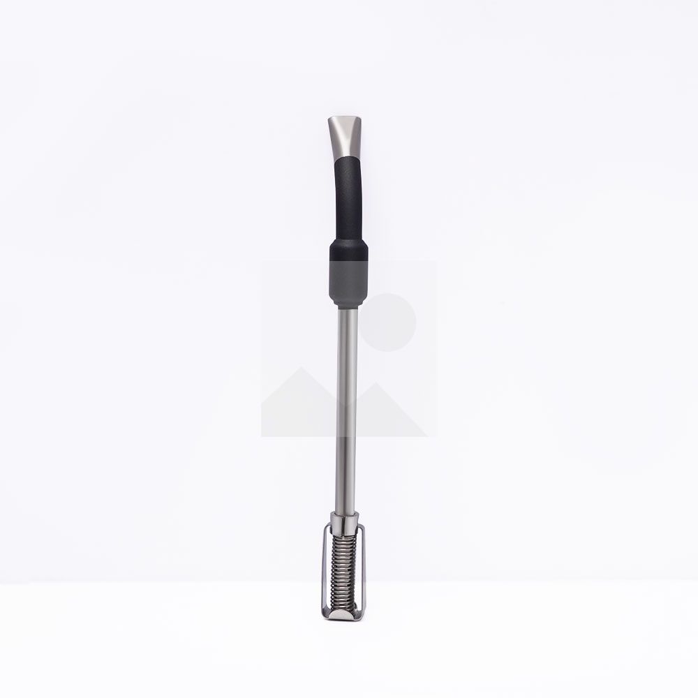 Yerba mate cup sets Double Wall Insulated 304 stainless stee