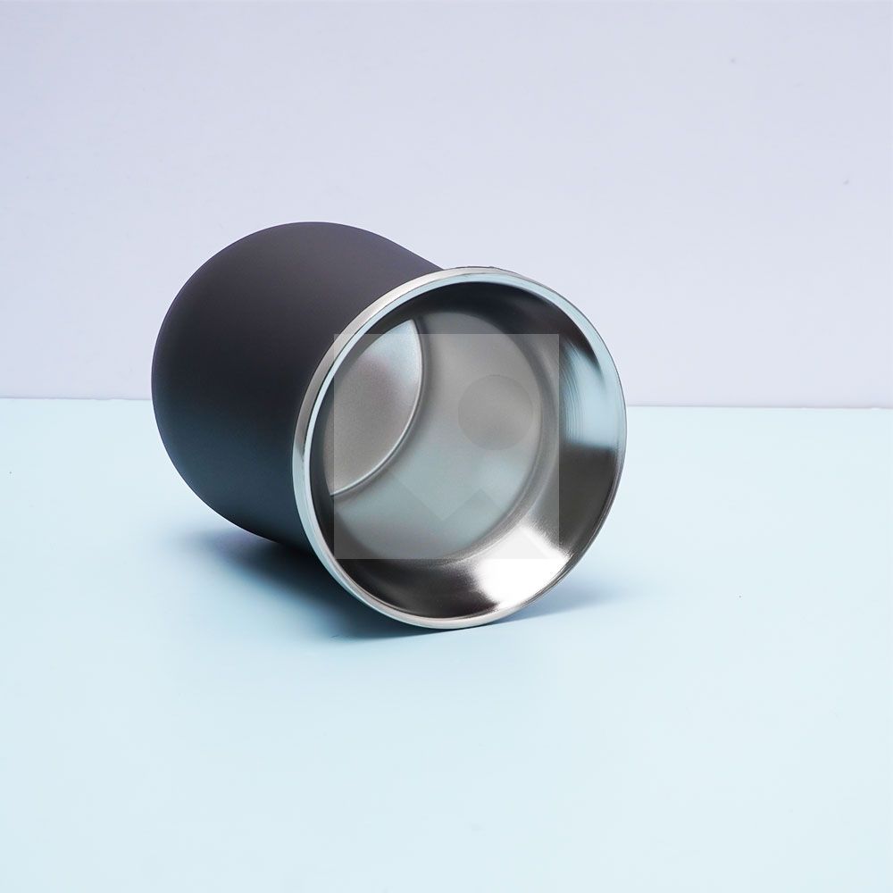 Yerba mate cup sets Double Wall Insulated 304 stainless stee