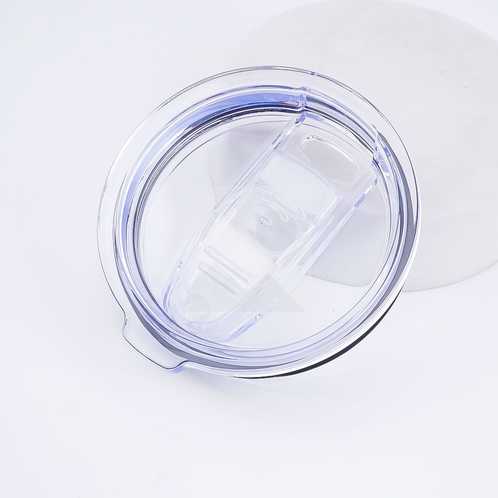 600 ml /20 oz Car Cup Double stainless steel vacuum insulated water bottle Travel Tumbler Sport Water Bottle with leak-proof cap
