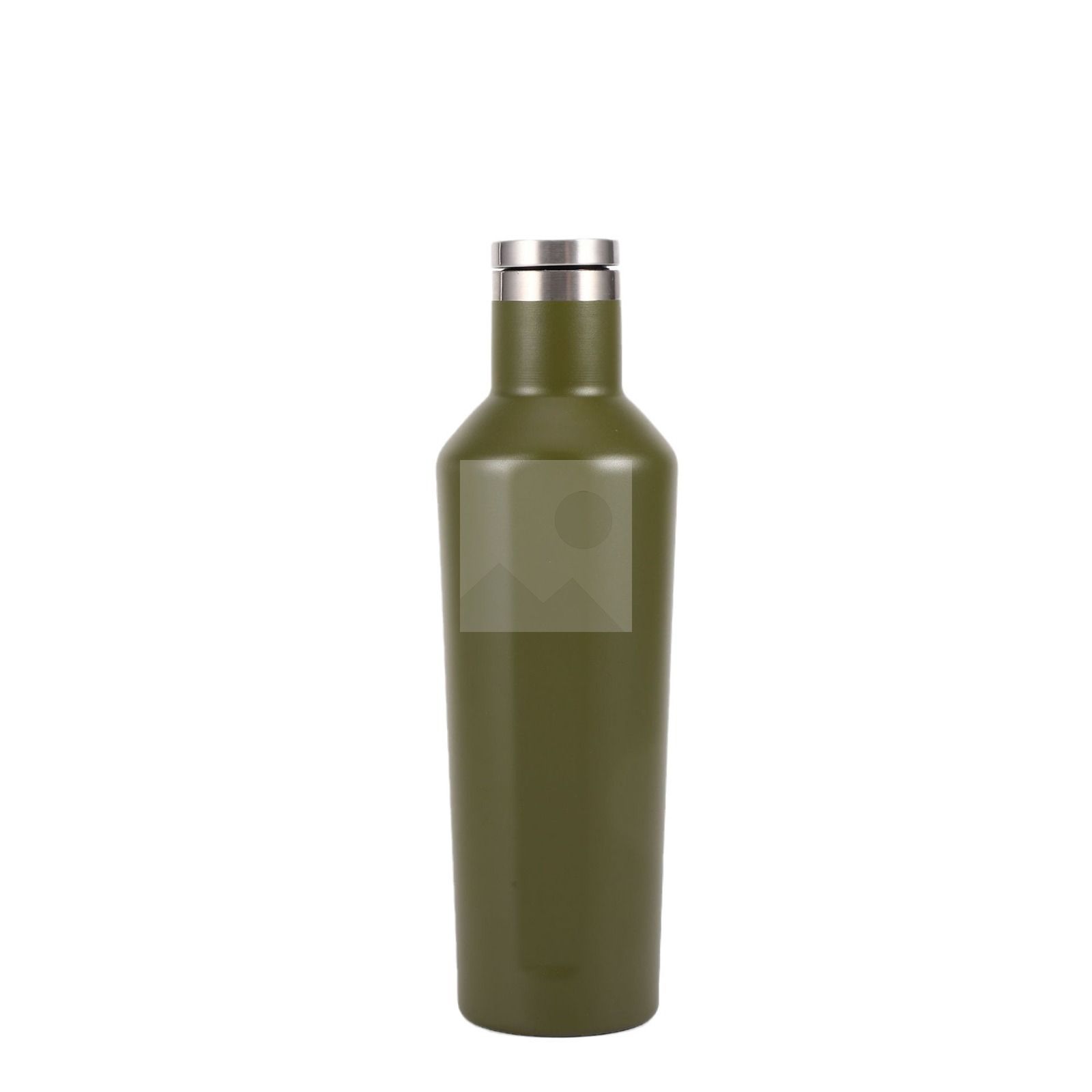 Coloured wine bottle Wine Bottle 750 ml stainless steel insulated bottle with vacuum seal cap