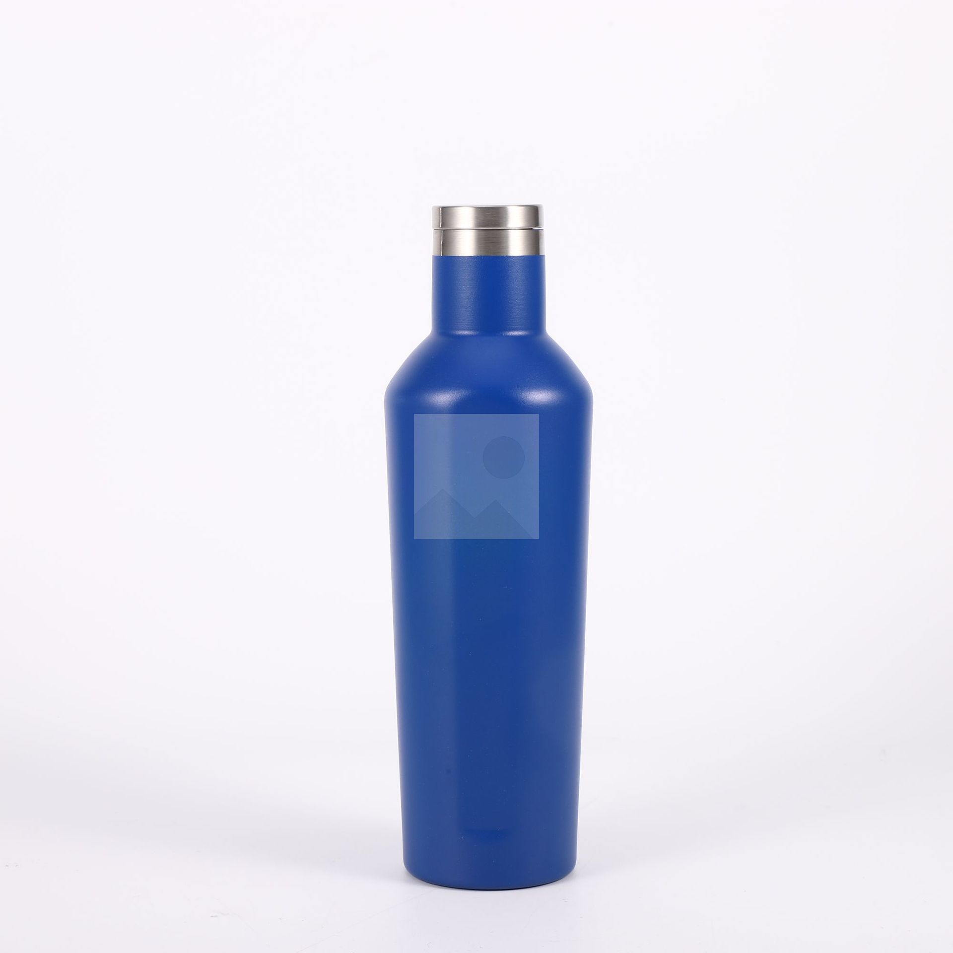 Coloured wine bottle Wine Bottle 750 ml stainless steel insulated bottle with vacuum seal cap