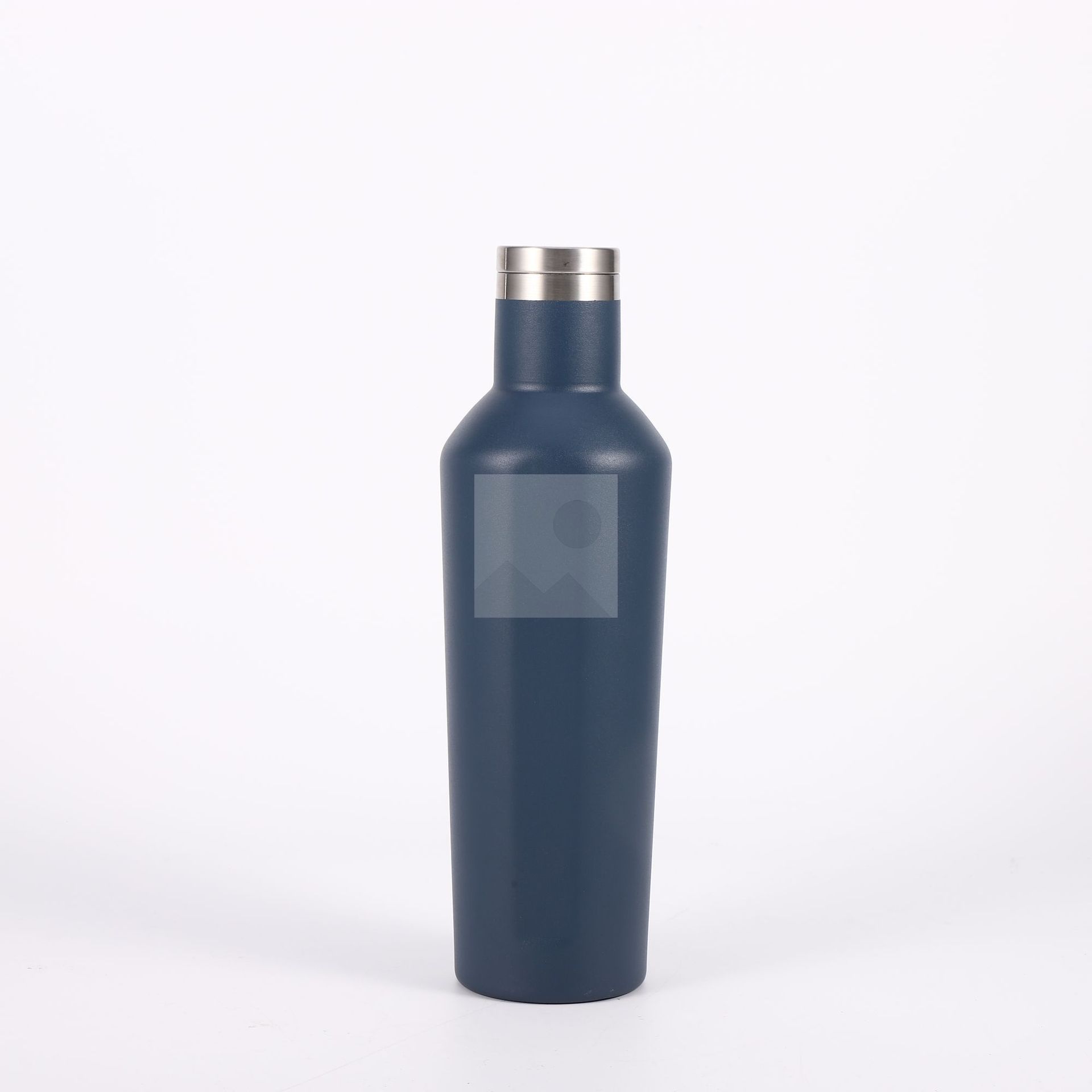 Coloured wine bottle Wine Bottle 750 ml stainless steel insulated bottle with vacuum seal cap