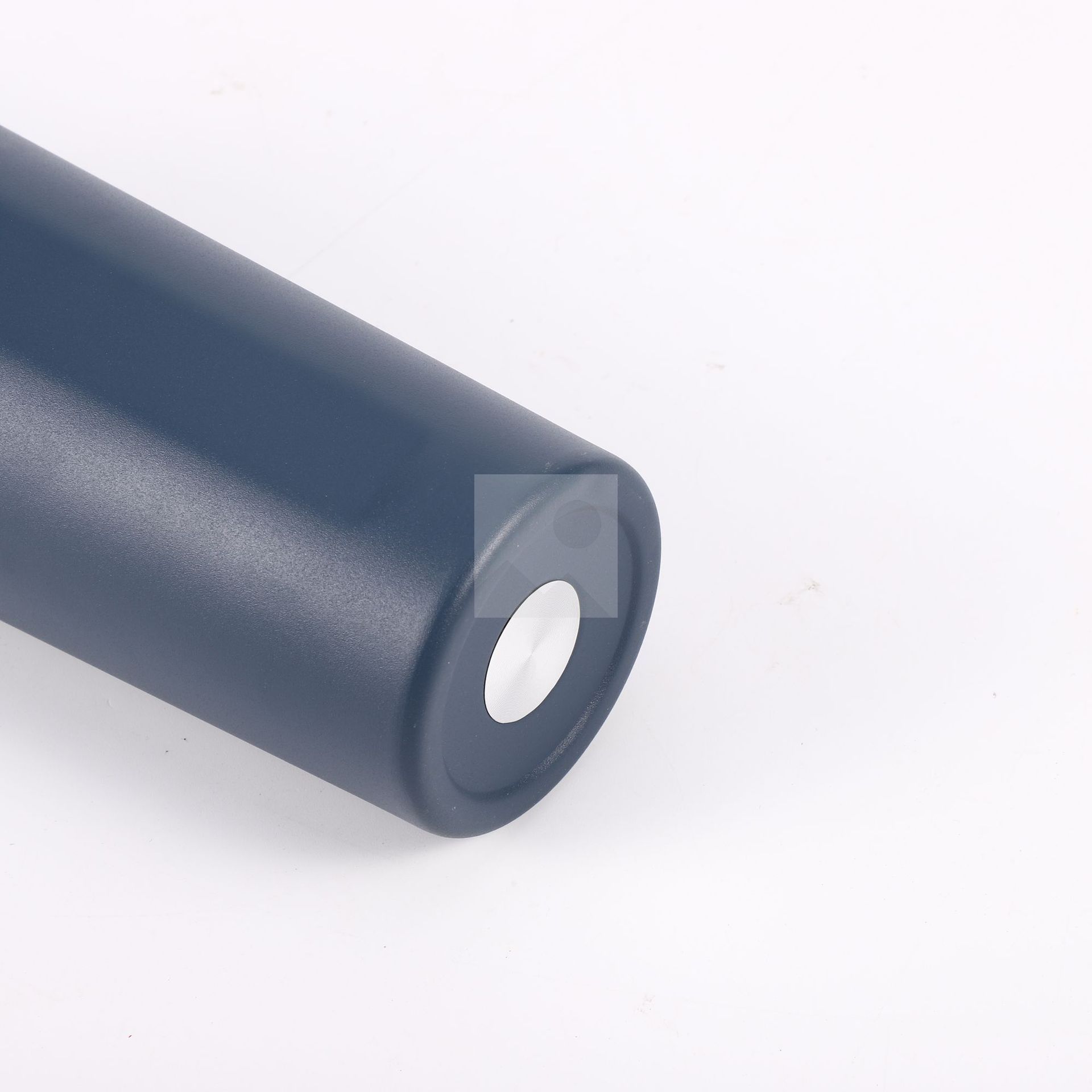 Coloured wine bottle Wine Bottle 750 ml stainless steel insulated bottle with vacuum seal cap