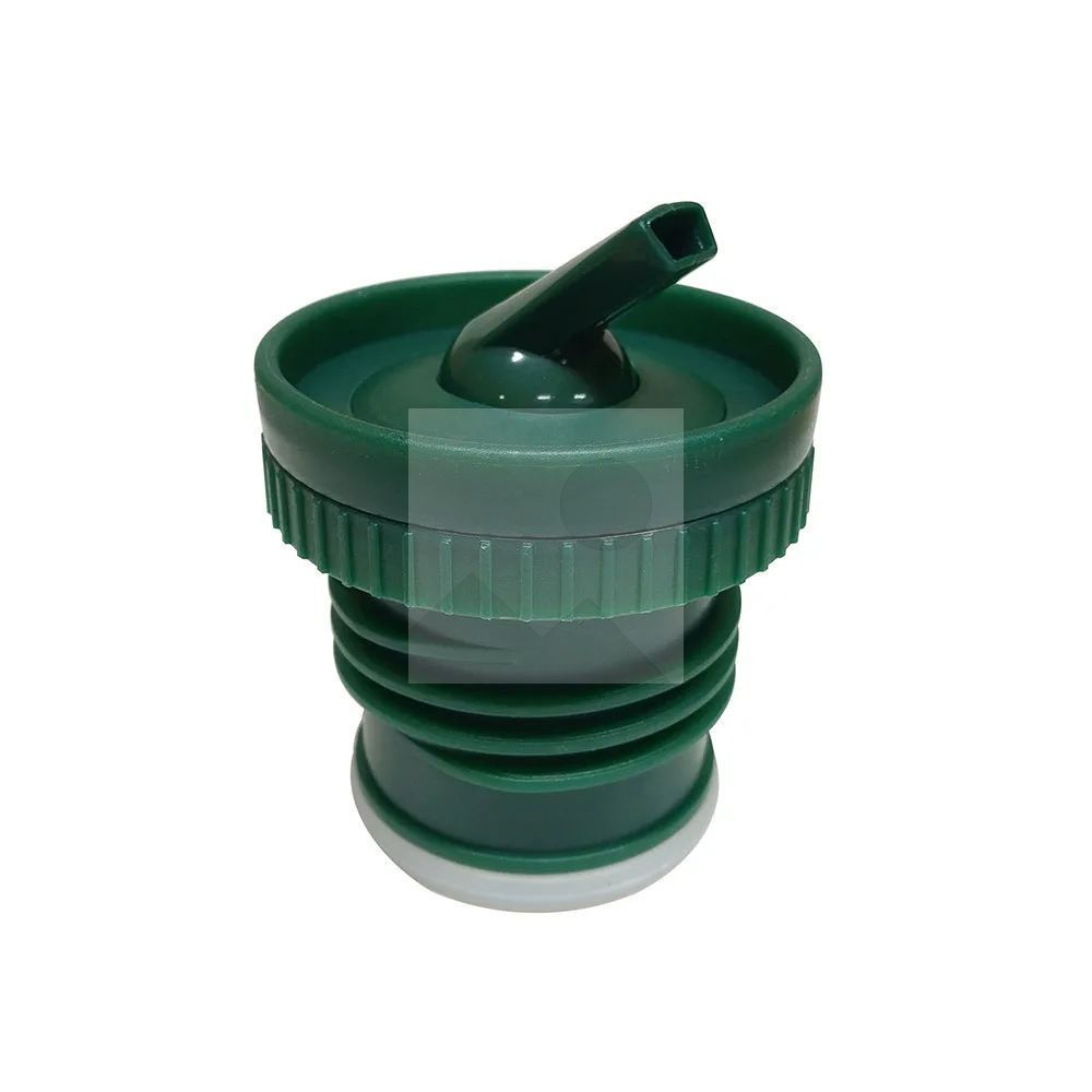 1000ml yerba Companion Cup thermos flask Stainless steel vacuum insulated thermos flask with folding suction nozzle