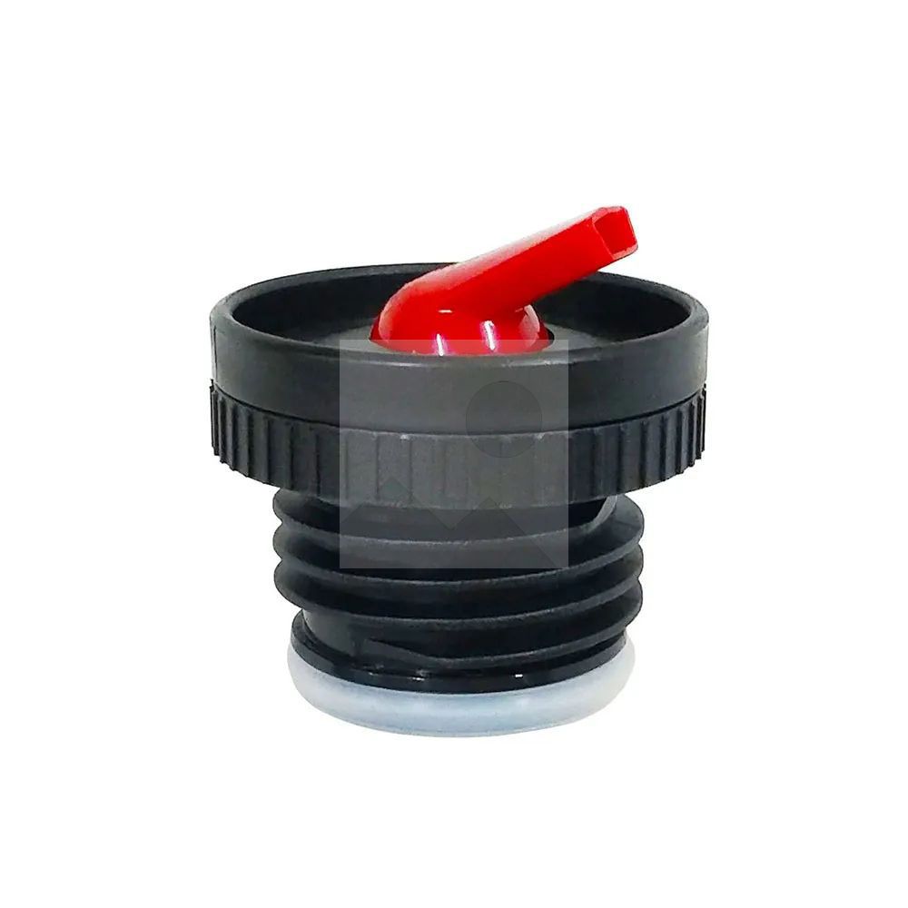 1000ml yerba Companion Cup thermos flask Stainless steel vacuum insulated thermos flask with folding suction nozzle