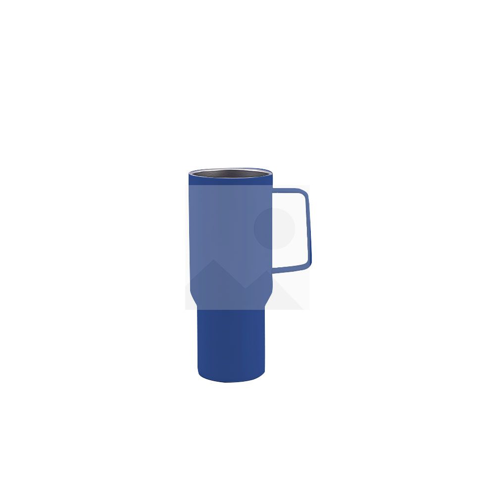 4 oz Tumbler custom patterned Party Food grade Small Capacity Color Car cup Stainless steel handle 4 oz coffee cup