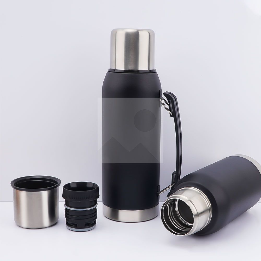 750ml 500ml 304 stainless steel Argentine Paraguay teacup with straw tea ladle cup a Bombilla Mate combination set