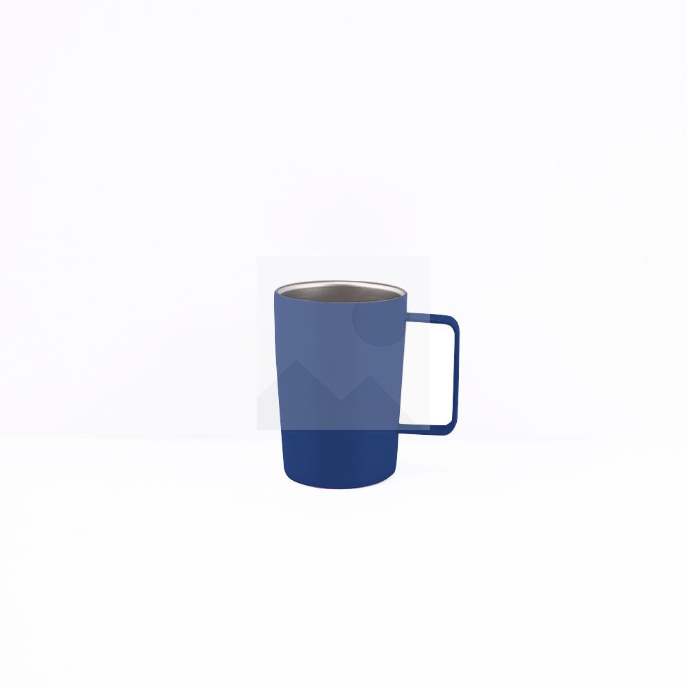 3 oz mini tumbler with handle and lid secured for car cup insulation stainless steel water cup custom Christmas party