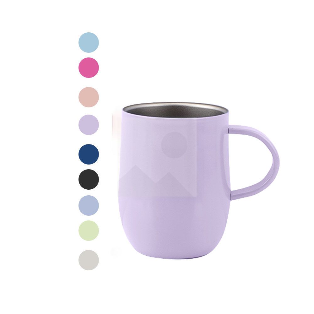 3 oz Mini Tumbler Shot Glass with Straw and Lid Colored Stainless Steel Sublimation Tumblers Double Wall Vacuum Insulated Cups
