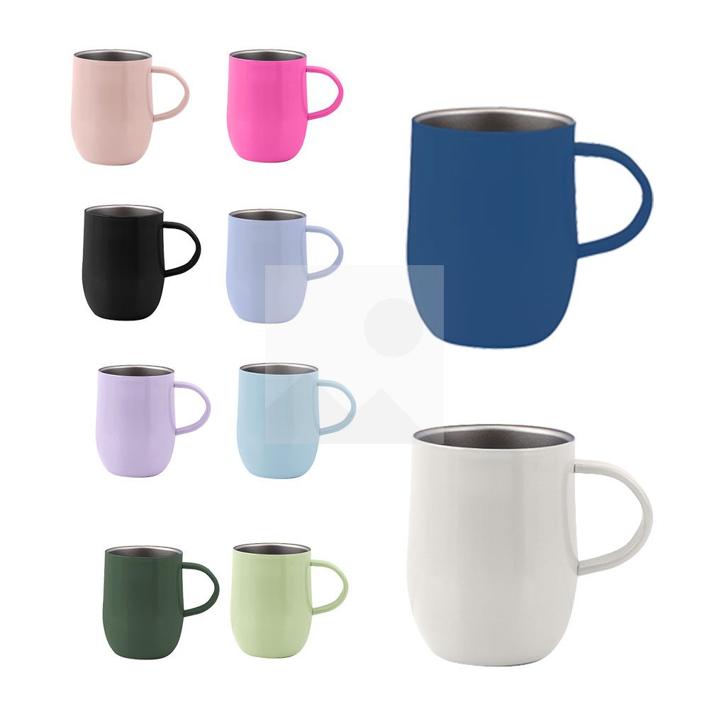 3 oz Mini Tumbler Shot Glass with Straw and Lid Colored Stainless Steel Sublimation Tumblers Double Wall Vacuum Insulated Cups