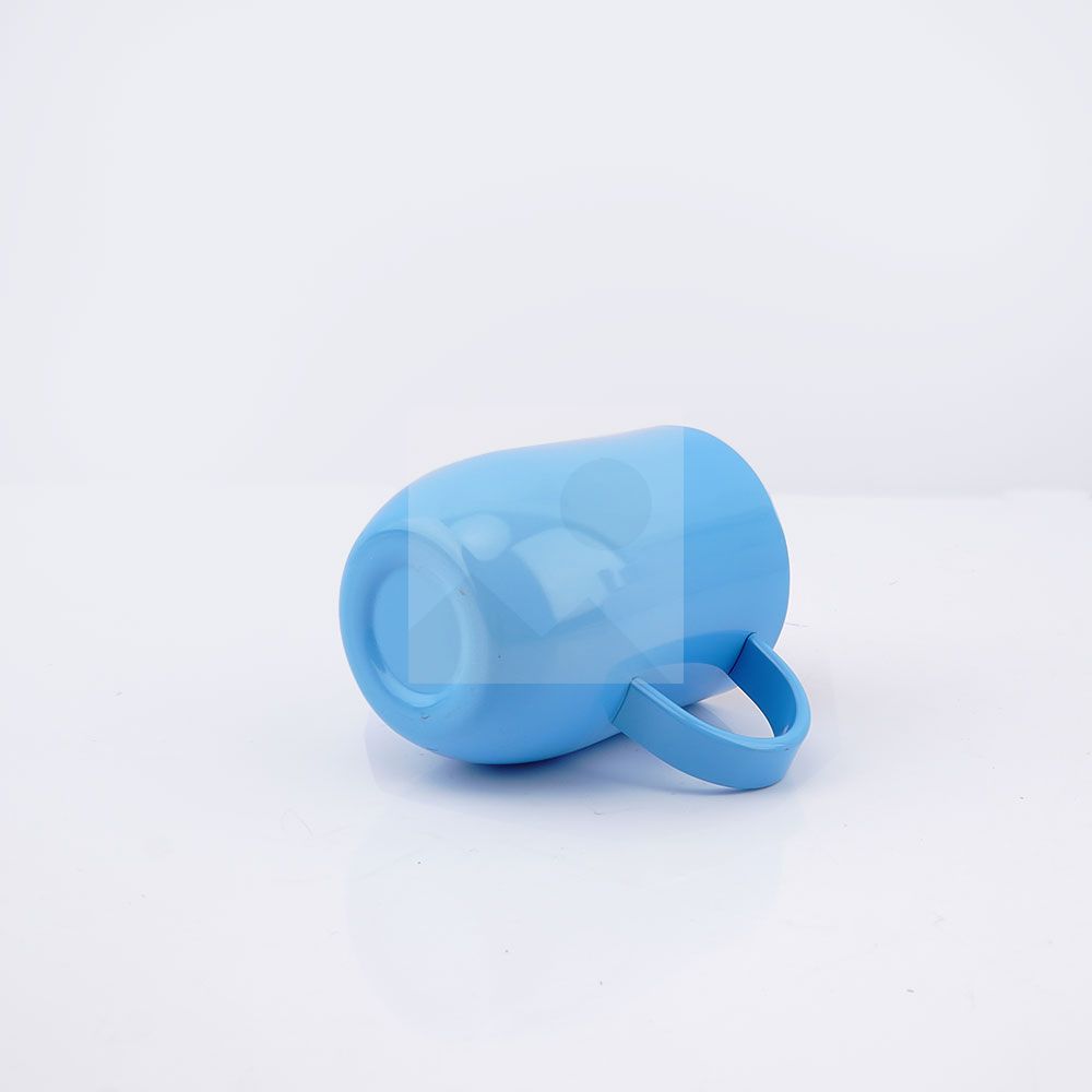 3 oz Mini Tumbler Shot Glass with Straw and Lid Colored Stainless Steel Sublimation Tumblers Double Wall Vacuum Insulated Cups
