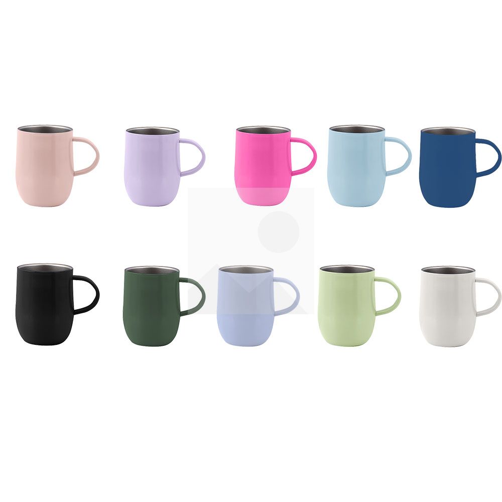 3 oz Mini Tumbler Shot Glass with Straw and Lid Colored Stainless Steel Sublimation Tumblers Double Wall Vacuum Insulated Cups