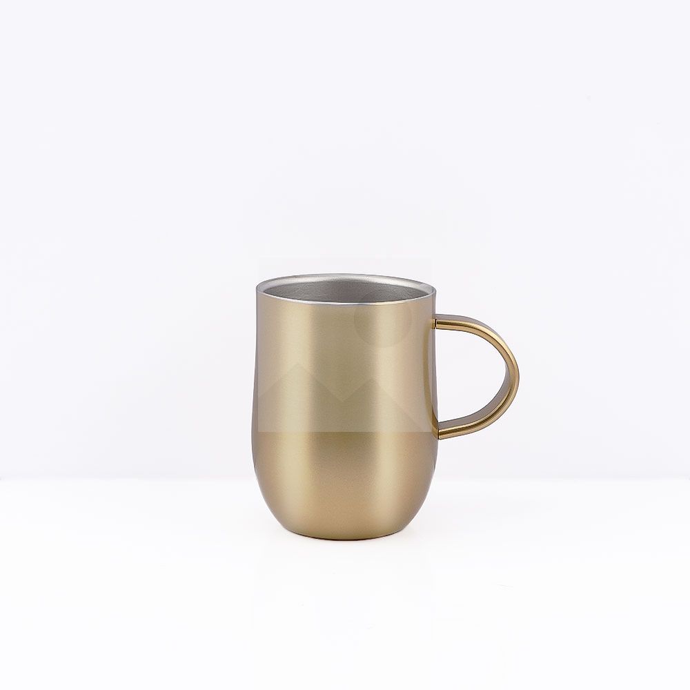 3 oz Mini Tumbler Shot Glass with Straw and Lid Colored Stainless Steel Sublimation Tumblers Double Wall Vacuum Insulated Cups
