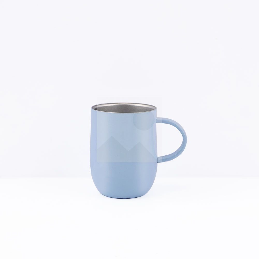 3 oz Mini Tumbler Shot Glass with Straw and Lid Colored Stainless Steel Sublimation Tumblers Double Wall Vacuum Insulated Cups